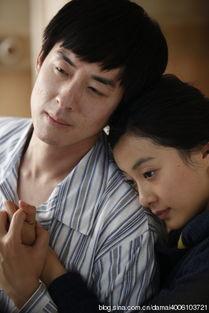 电视剧好男人演员表,实力派明星齐聚一堂，演绎感人至深的情感故事