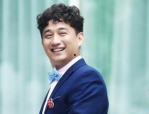 电视剧好男人演员表,实力派明星齐聚一堂，演绎感人至深的情感故事