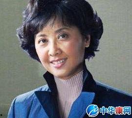 朱琳的资料,影视界璀璨的明珠，多才多艺的艺术家