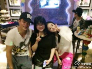 花絮结尾图片,捕捉光影中的美好瞬间