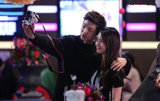 花絮结尾图片,捕捉光影中的美好瞬间