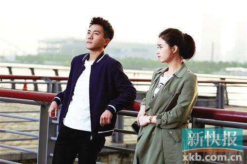 电视剧继承人演员表