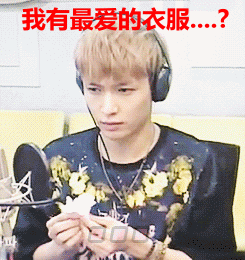 儒雅搞笑的图片,笑破你的“腹”肌！