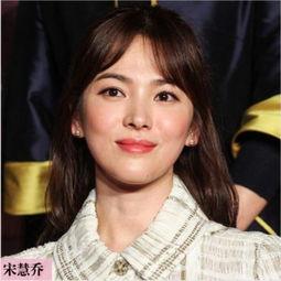 娱乐韩国的女主,女主的璀璨星途