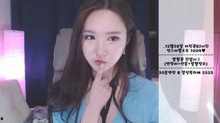 韩国女主播青草,网络红人的崛起与影响力